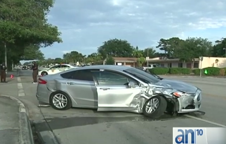 Screen Shot 2015-04-22 at 10.07.16 PM.png