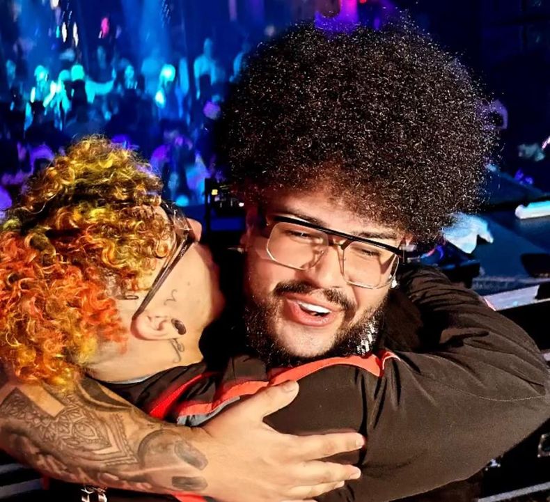 WhatsApp Image 2023-04-19 at 6.41.14 PM.jpeg