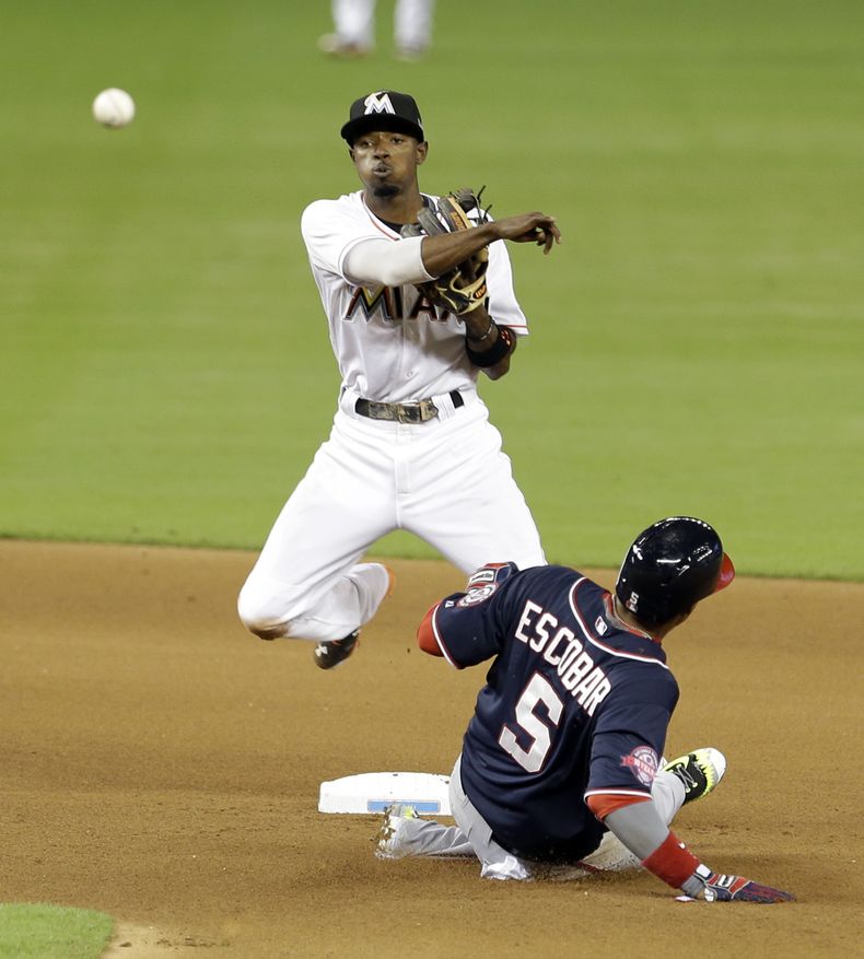 DEP-BEI_NACIONALES-MARLINS-0.jpg