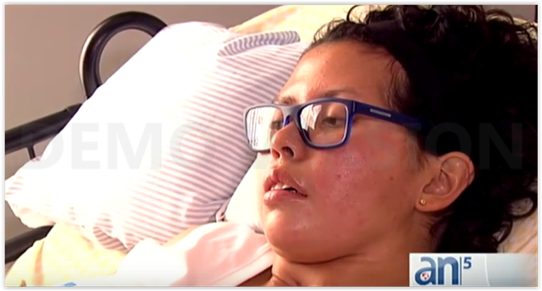 joven se recupera.PNG