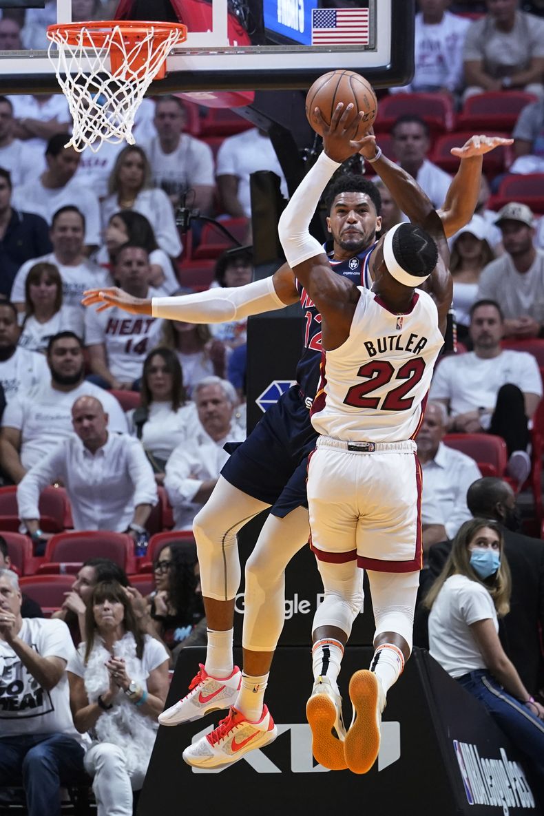 DEP-BAS 76ERS-HEAT