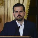 Ricardo Rosselló dimite como gobernador de Puerto Rico en medio de protestas en el país