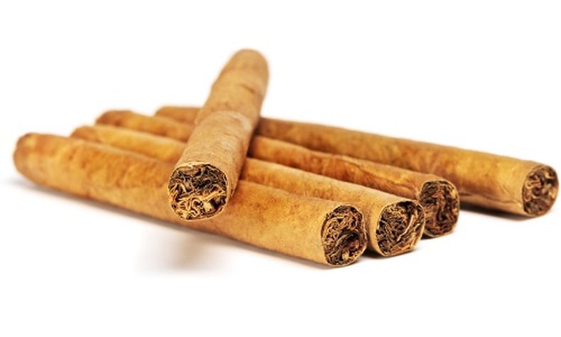 Las últimas noticias de la actualidad cubana