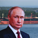 Rusia desmiente comunicado sobre envío de 200.000 barriles a Cuba en plena crisis energética
