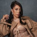 Kali Uchis posa para un retrato el martes 22 de abril de 2025 en Los Ángeles. (Foto AP/Chris Pizzello)