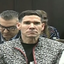 Parece a Don Ramón: Winston Vallenilla reapareció con radical cambio