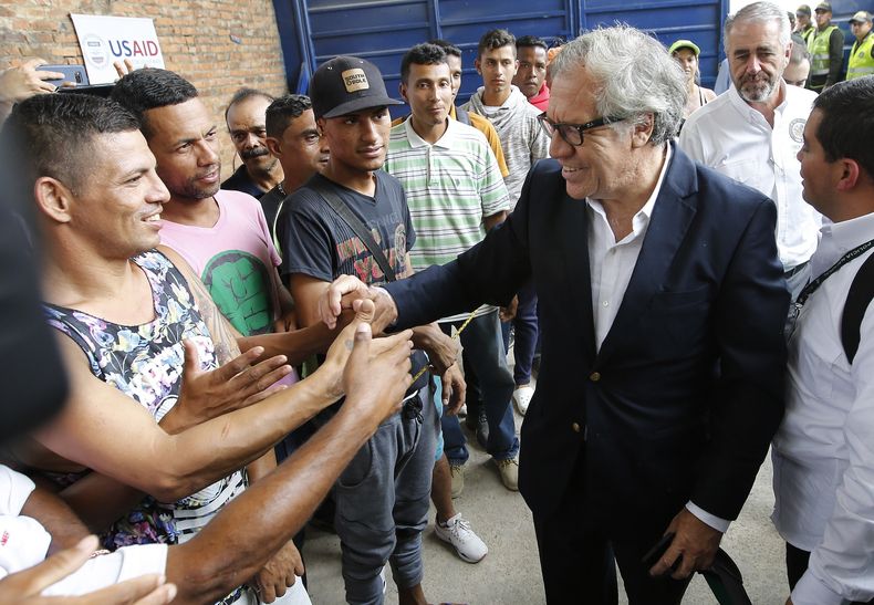 AMN-GEN_OEA-VENEZUELA-0.jpg