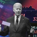 El Dow Jones pierde 800 puntos, encaminándose al peor día desde octubre de 2020, a medida que se intensifica la caída del mercado