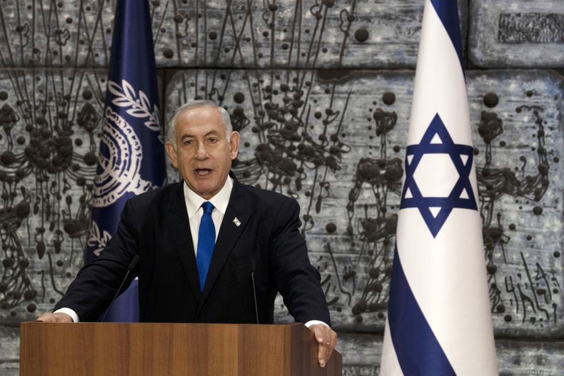 MOR-GEN ISRAEL-TURQUÍA