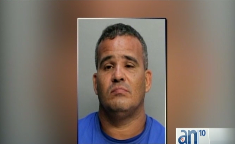 Screen Shot 2015-08-11 at 10.04.55 PM.png