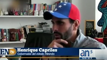 americateve | 