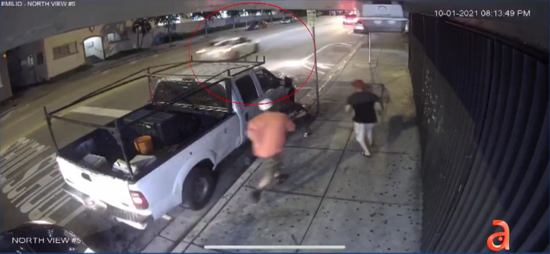 Screen Shot 2021-10-04 at 6.58.57 PM.png