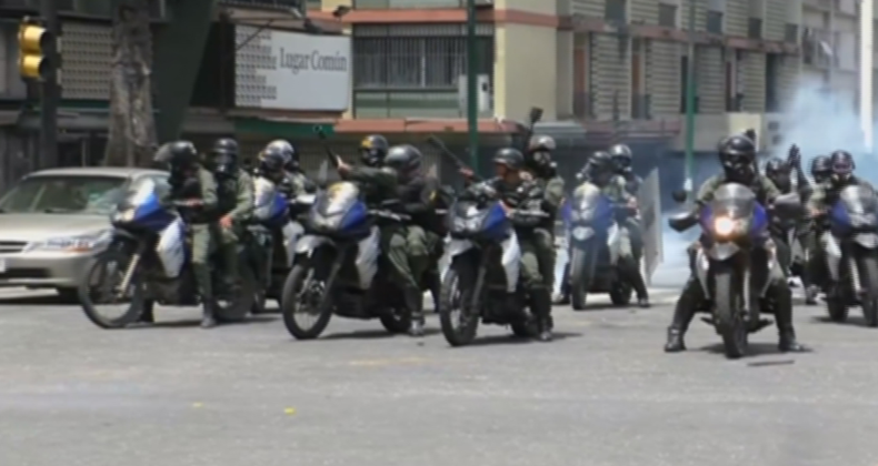 militares venezuela.png