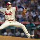 Ohtani y Angelinos vencen a Marineros, que se rezagan
