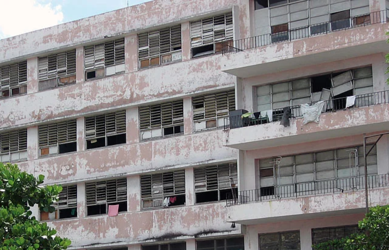 Screen Shot 2019-01-21 at 7.14.09 PM.png