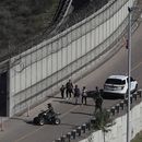 La realidad en la frontera: ¿Sirve realmente un muro?