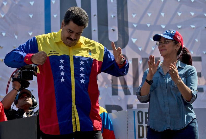 AMS-ECO_VENEZUELA-EMERGENCIA_ECONOMICA-0.jpg