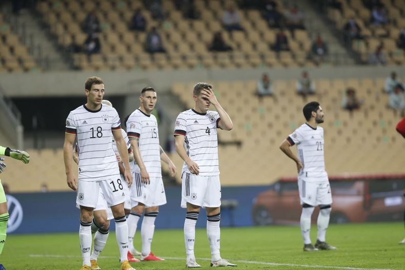 DEP-FUT_ALEMANIA-DEBACLE-0.jpg