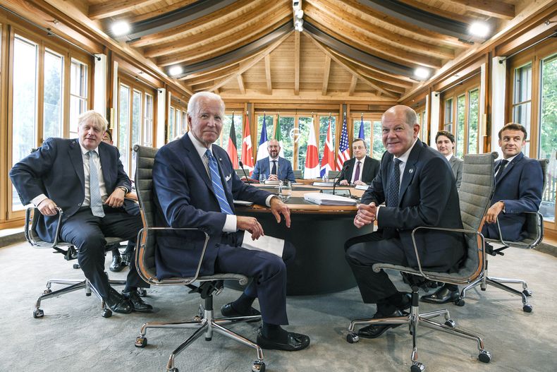EUR-GEN G7-BIDEN