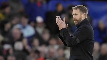 Técnico del Chelsea ha recibido amenazas de muerte