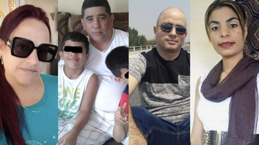 cuba: sentenciados a dos y tres anos de prision seis medicos de hospital de granma por la muerte de un paciente