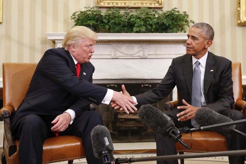 AMN-POL_TRUMP-0.jpg
