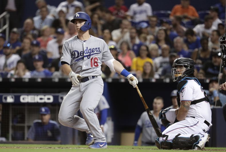 DEP-BEI_DODGERS-MARLINS-0.jpg