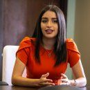 De acuerdo con la directora de la Administración de Servicios Generales (ASG), Karla Mercado Rivera, las propuestas se deben entregar hoy.