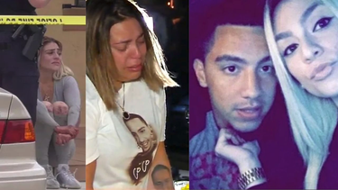 se cumple un ano del asesinato de joven cubano de miami a manos de su ex novia