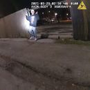 Chicago: Indignación por muerte de niño baleado por policía