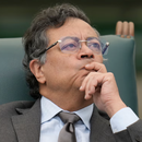 Colombia redefine su estrategia comercial: tras crisis diplomática con EE.UU.