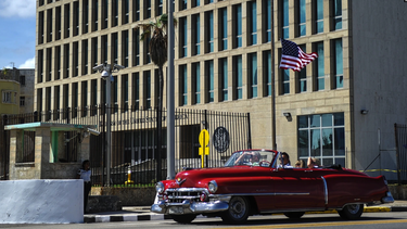 embajada de eeuu en cuba reinicio hoy jueves 29 de diciembre  las entrevistas para visas de inmigrante