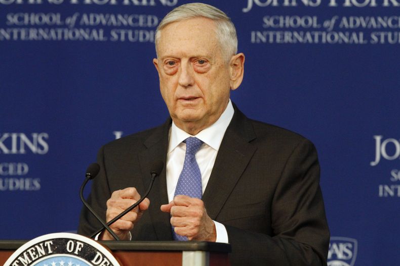 AMN-GEN_EEUU-DEFENSA-0.jpg