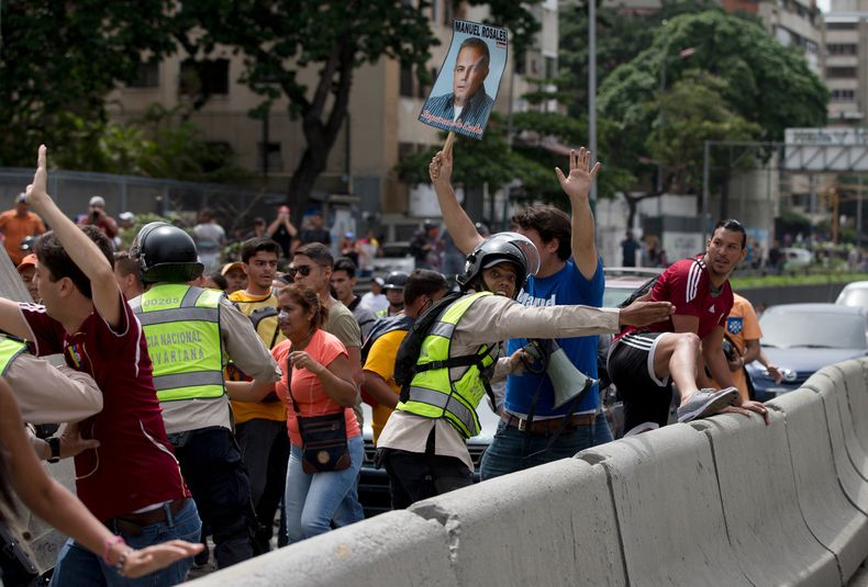 AMS-GEN_VENEZUELA-PROTESTA_OPOSICION-0.jpg