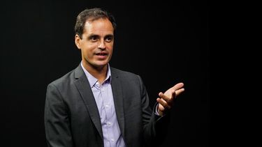 daniel colon ramos insiste en contener alza en hospitalizaciones: el recurso humano esta bien agotado