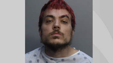 detienen en miami a sospechoso de asesinar a un matrimonio en massachusetts