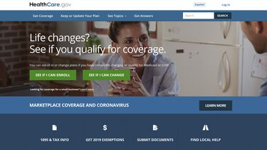 Tras pérdida de empleos aumentan inscripciones a Obamacare