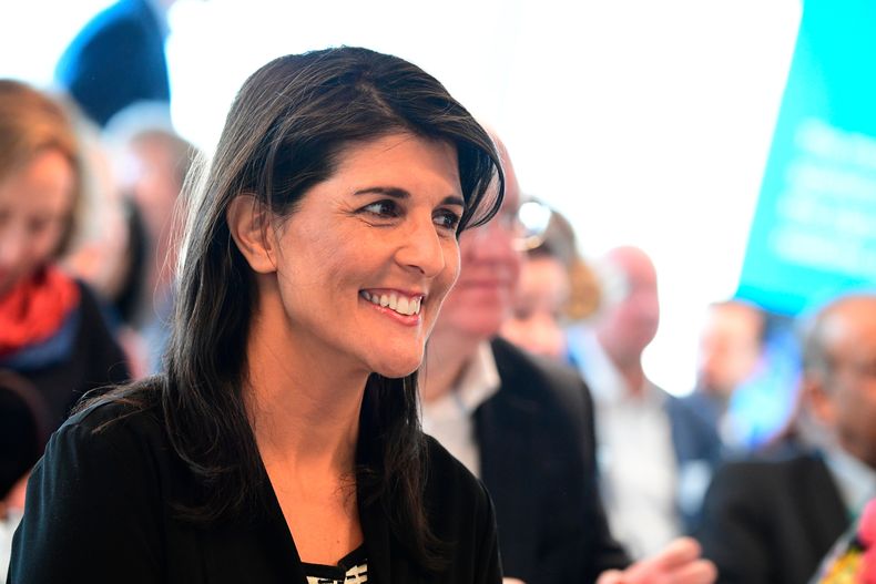 REP-GEN_TRUMP-HALEY-0.jpg