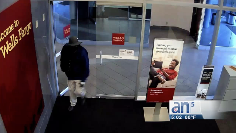 Screen Shot 2018-08-22 at 8.24.57 PM.png