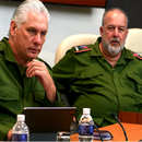 Manuel Marrero pide viajar a Cuba para ayudar al pueblo mientras el turismo colapsa un 48%