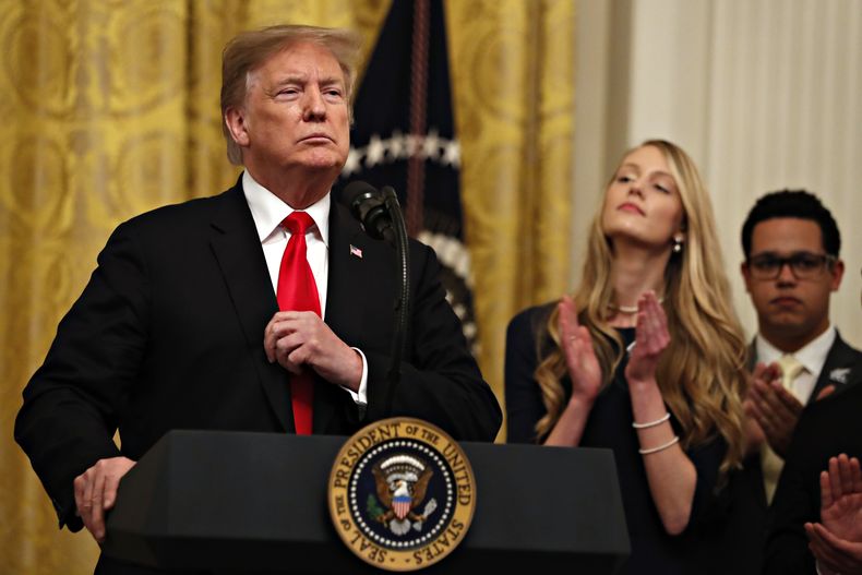 AMN-GEN_TRUMP-CARIBE-0.jpg