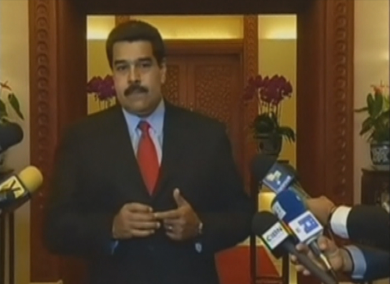 VENEZUELA LE DARA MAS PETROLEO A CHINA.png