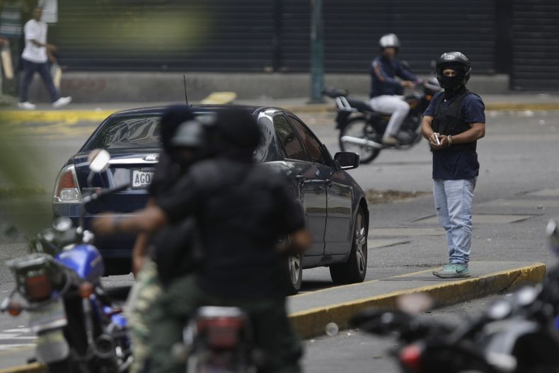 AMS-GEN_VENEZUELA-CRISIS_POLITICA-1.jpg