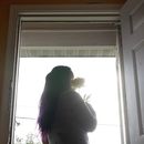 Familia salvadoreña lucha por unirse a pesar de ley de Trump