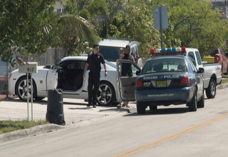 ROBOS EN HIALEAH.png