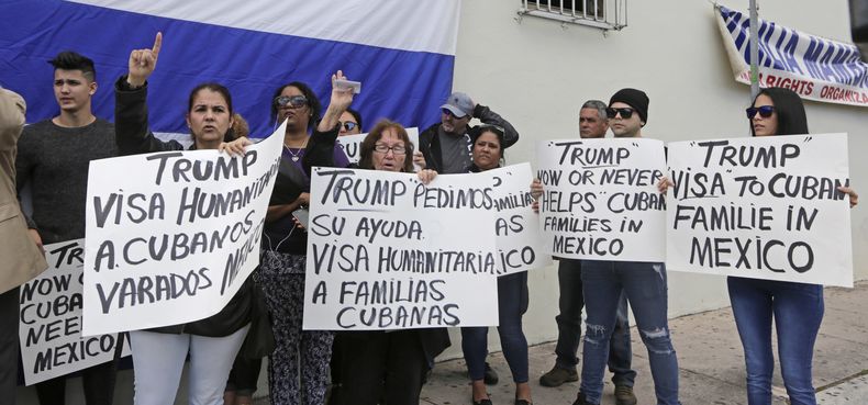 AMN-INM_EEUU-MEXICO-CUBANOS-3.jpg