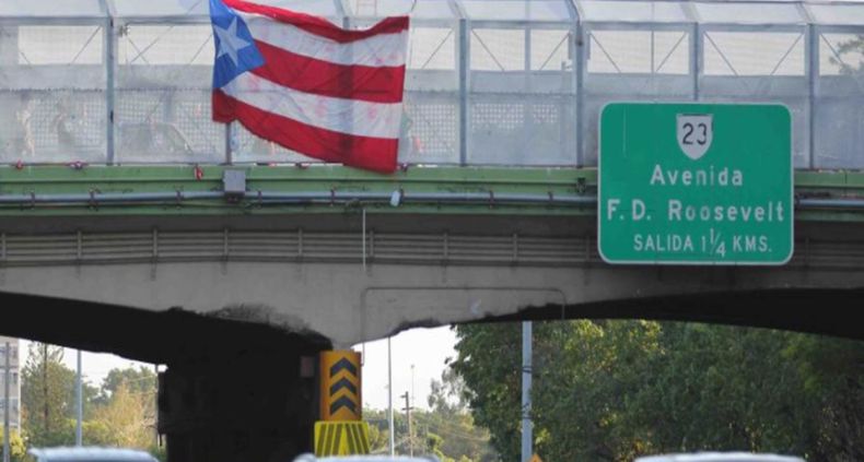 Boicot Plebicsito.jpg