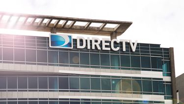 medida legislativa para intervenir en la salida de wapa tv de directv