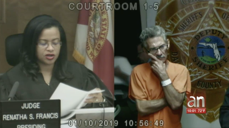 Screen Shot 2019-01-11 at 10.19.50 PM.png