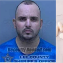 Cubano entre seis acusados por red de fentanilo en Tampa enfrenta posible cadena perpetua Cubano entre seis acusados por red de fentanilo en Tampa enfrenta posible cadena perpetua